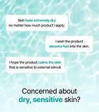 Watery Hyal Serum - 50ml