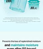 Watery Hyal Serum - 50ml