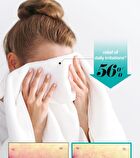 Watery Hyal Serum - 50ml
