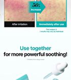 Watery Hyal Serum - 50ml