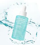 Watery Hyal Serum - 50ml
