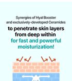 Watery Hyal Serum - 50ml