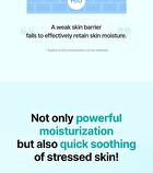 Watery Hyal Serum - 50ml