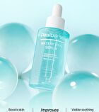 Watery Hyal Serum - 50ml