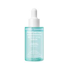 Watery Hyal Serum - 50ml