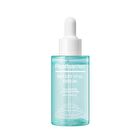 Watery Hyal Serum - 50ml