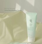 Beauty of Joseon Green Plum Refreshing Cleanser Jumbo - 200ml