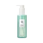 Beauty of Joseon Green Plum Refreshing Cleanser Jumbo - 200ml