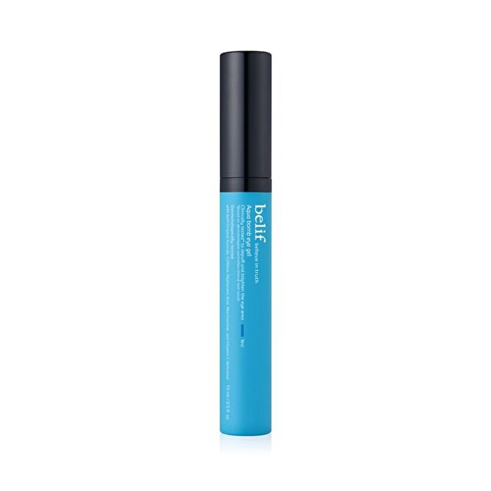 Aqua Bomb Eye Gel - 15ml