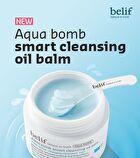 Aqua Bomb Smart Cleansing Oil Balm - 2025 Version - 100ml