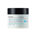 Aqua Bomb Smart Cleansing Oil Balm - 2025 Version - 100ml