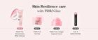 PDRN Pink Niacinamide Whip Cleanser - 120g