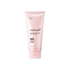 PDRN Pink Niacinamide Whip Cleanser - 120g