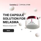 Madeca Mela Capture Ampoule Capsule Cream - 55ml