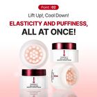 Madeca Mela Capture Ampoule Capsule Cream - 55ml