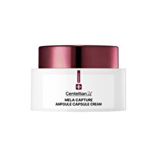 Centellian24 Madeca Mela Capture Ampoule Capsule Cream - 55ml