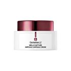 Madeca Mela Capture Ampoule Capsule Cream - 55ml