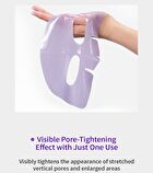 Time Revolution Retinol 1000 Shot 2 Step Solution Mask - 1 pc