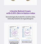 Time Revolution Retinol 8000 Shot Intensive Cream - 25ml