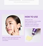 Time Revolution Retinol 8000 Shot Intensive Cream - 25ml
