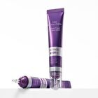 Time Revolution Retinol 8000 Shot Intensive Cream - 25ml