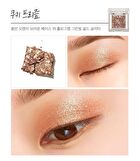 Glitter Prism - 8 Colors - #21 Candle Prism