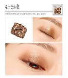 Glitter Prism - 8 Colors - #21 Candle Prism