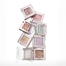 Missha Glitter Prism - 8 Colors - #21 Candle Prism