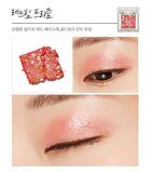 Glitter Prism - 8 Colors - #22 Mint Prism