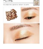 Glitter Prism - 8 Colors - #22 Mint Prism