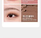 Modern Shadow NEW Matte - 18 Colors - #117 Pinksis