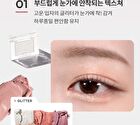 Modern Shadow NEW Glitter - 8 Colors - #308 Twinverse