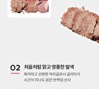 Modern Shadow NEW Glitter - 8 Colors - #308 Twinverse
