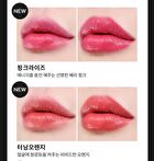 Art Rouge Glam - 8 Colors - PK03 Pink Chuchu