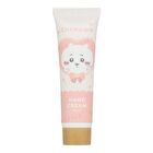 Shobido Chiikawa Chiikawa Hand Cream vol.3 - 30g