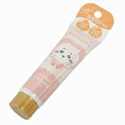 Shobido Chiikawa Chiikawa Hand Cream vol.3 - 30g