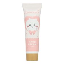 Shobido Chiikawa Chiikawa Hand Cream vol.3 - 30g