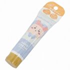 Shobido Chiikawa Furuhonya Hand Cream vol.3 - 30g