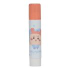Shobido Chiikawa Furuhonya Lip Cream vol.3 - 3.5g