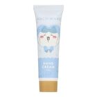 Chiikawa Hachiware Hand Cream vol.3 - 30g