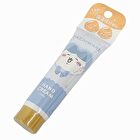 Chiikawa Hachiware Hand Cream vol.3 - 30g