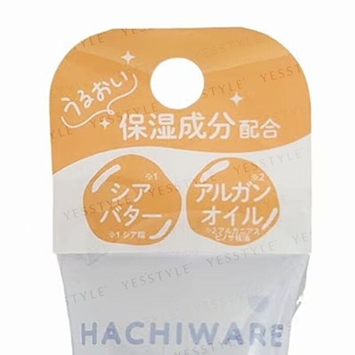 Chiikawa Hachiware Hand Cream vol.3 - 30g