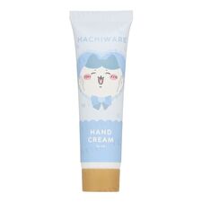 Chiikawa Hachiware Hand Cream vol.3 - 30g