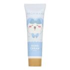 Chiikawa Hachiware Hand Cream vol.3 - 30g