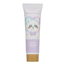 Shobido Chiikawa Momonga Hand Cream vol.3 - 30g