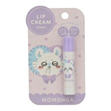 Shobido Chiikawa Momonga Lip Cream vol.3 - 3.5g
