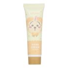 Shobido Chiikawa Usagi Hand Cream vol.3 - 30g