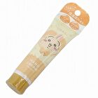 Shobido Chiikawa Usagi Hand Cream vol.3 - 30g