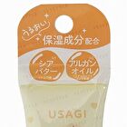 Shobido Chiikawa Usagi Hand Cream vol.3 - 30g