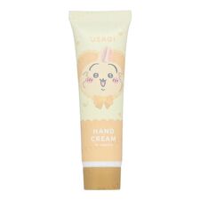 Shobido Chiikawa Usagi Hand Cream vol.3 - 30g